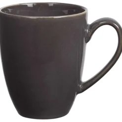 Online Mok Servies