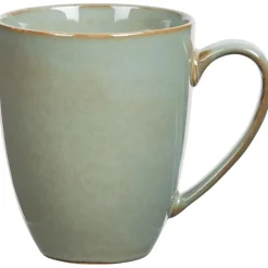 Online Mok Servies