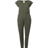 Fashion Jumpsuit Kleding