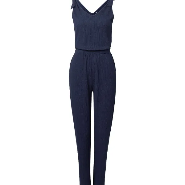 Fashion Jumpsuit Kleding