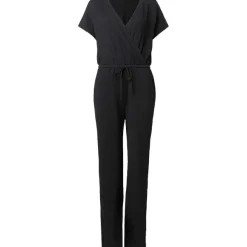 Fashion Jumpsuit Kleding
