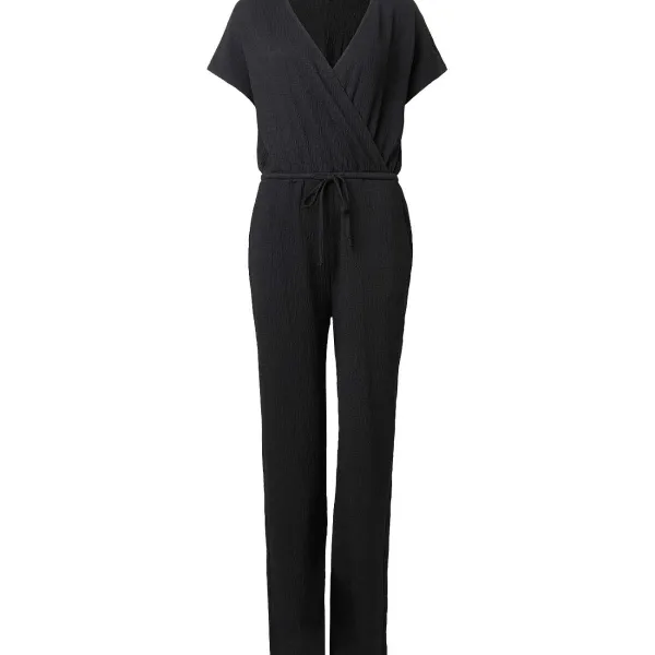 Fashion Jumpsuit Kleding