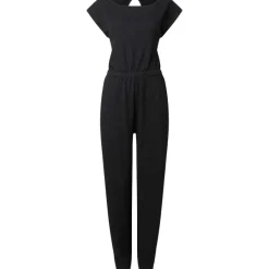 Fashion Jumpsuit Kleding