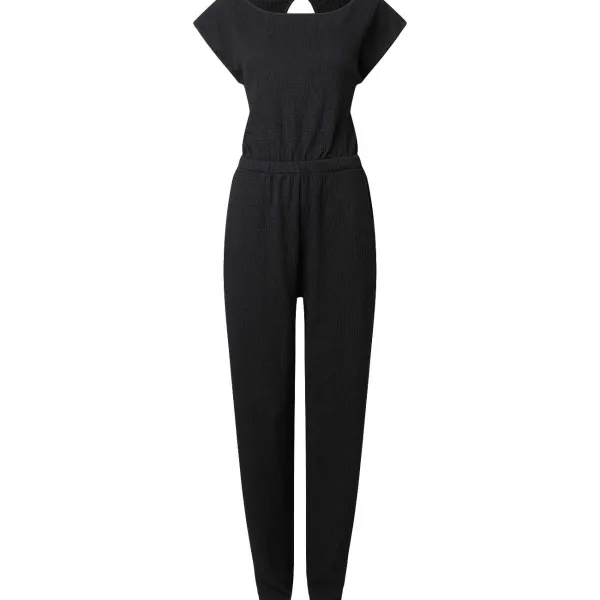 Fashion Jumpsuit Kleding