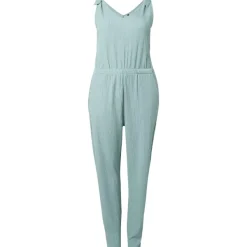 Fashion Jumpsuit Kleding