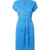 Online Jurk Kleding