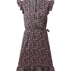 Fashion Jurk Kleding