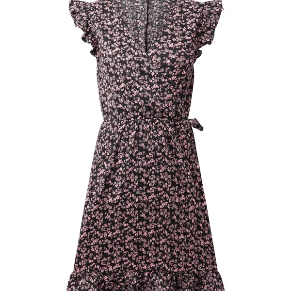 Fashion Jurk Kleding