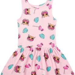 Discount Jurk Kleding