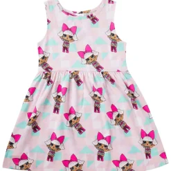 Discount Jurk Kleding