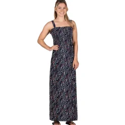 Outlet Jurk Kleding