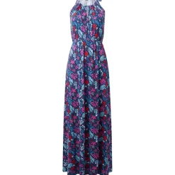 Discount Jurk Kleding