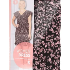 Fashion Jurk Kleding