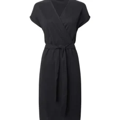 Online Jurk Kleding