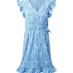Fashion Jurk Kleding