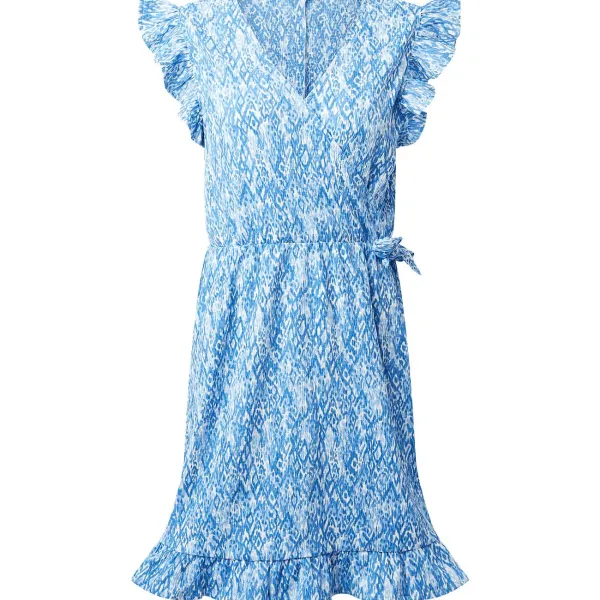 Fashion Jurk Kleding