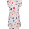 Online Jurk Met Kleding
