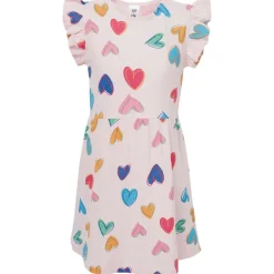 Online Jurk Met Kleding