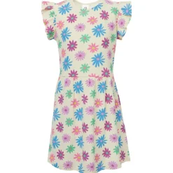 Online Jurk Met Kleding