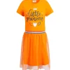 Online Jurk Nederland Kleding