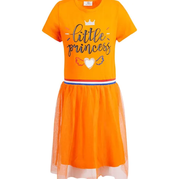Online Jurk Nederland Kleding