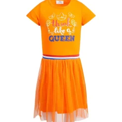 Online Jurk Nederland Kleding