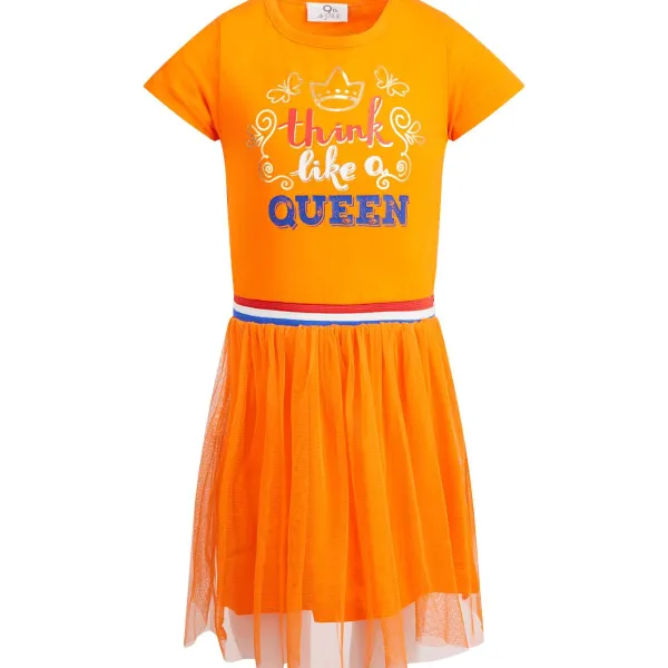 Online Jurk Nederland Kleding