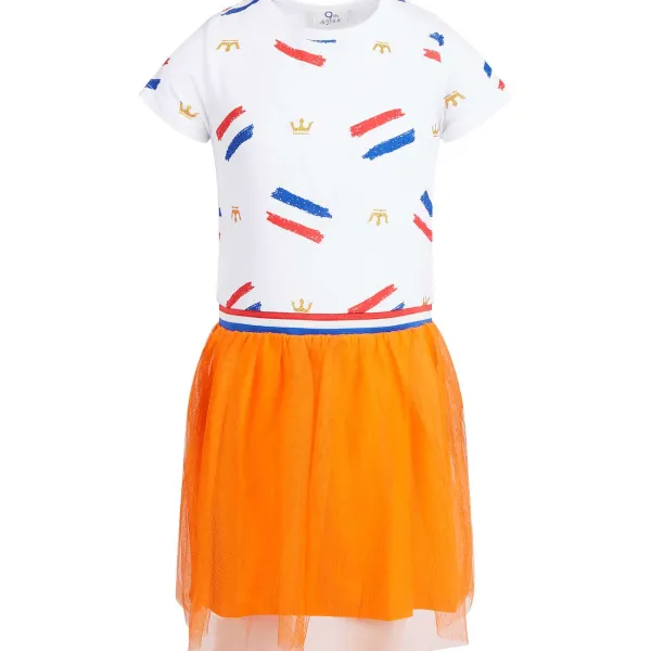 Online Jurk Nederland Kleding