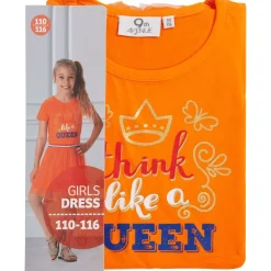 Online Jurk Nederland Kleding