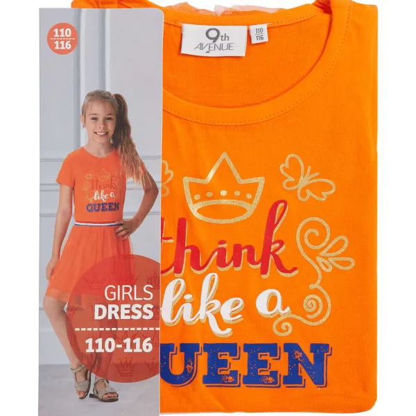 Online Jurk Nederland Kleding