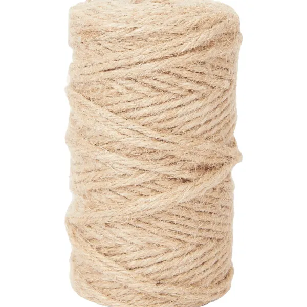 Sale Jute Touw Gereedschap