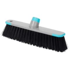 Hot Kamerbezem Schoonmaakartikelen