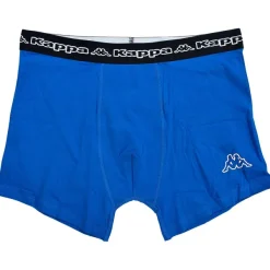 Best Boxershort Ondergoed