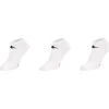 Sale Sneakersokken Beenmode