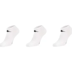 Sale Sneakersokken Beenmode