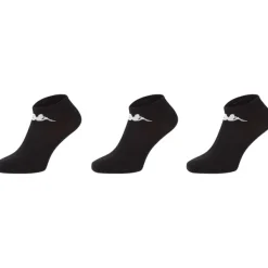 Outlet Sneakersokken Beenmode