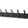 Best Kapstok Woonaccessoires