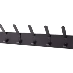 Best Kapstok Woonaccessoires