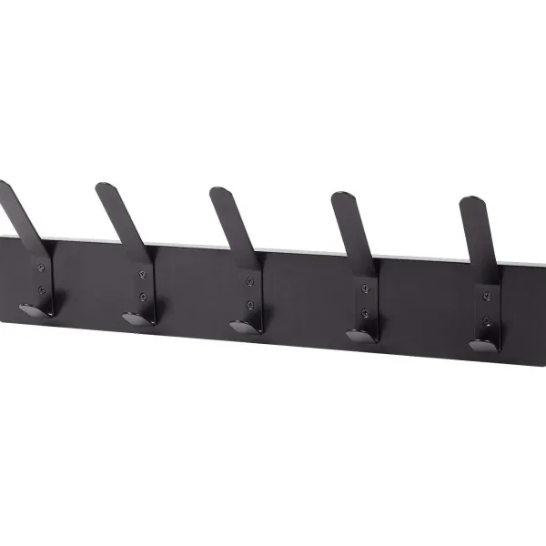 Best Kapstok Woonaccessoires