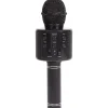 Fashion Karaoke-Microfoon Multimedia Accessoires