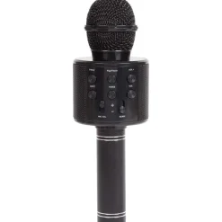 Fashion Karaoke-Microfoon Multimedia Accessoires
