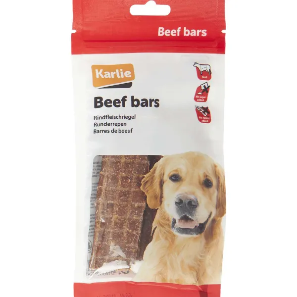 Sale Hondensnacks Dierenvoeding