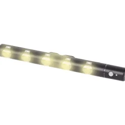 Discount Kastverlichting Met Sensorlamp Verlichting