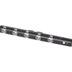 Discount Kastverlichting Met Sensorlamp Verlichting