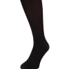 Outlet Panty 40 Denier Beenmode
