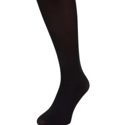Outlet Panty 40 Denier Beenmode