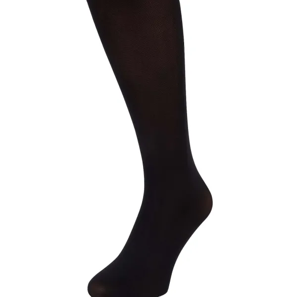 Outlet Panty 40 Denier Beenmode