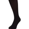 Best Panty 40 Denier Beenmode