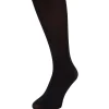 Best Panty 40 Denier Beenmode