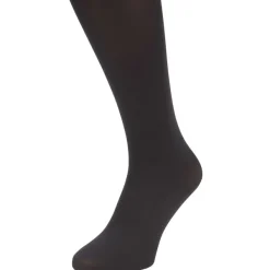 Outlet Shaping-Panty 40 Denier Beenmode
